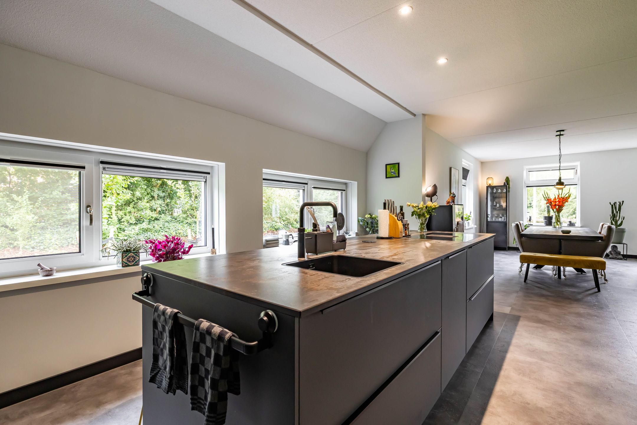 Photo 36 of Langebaan 4