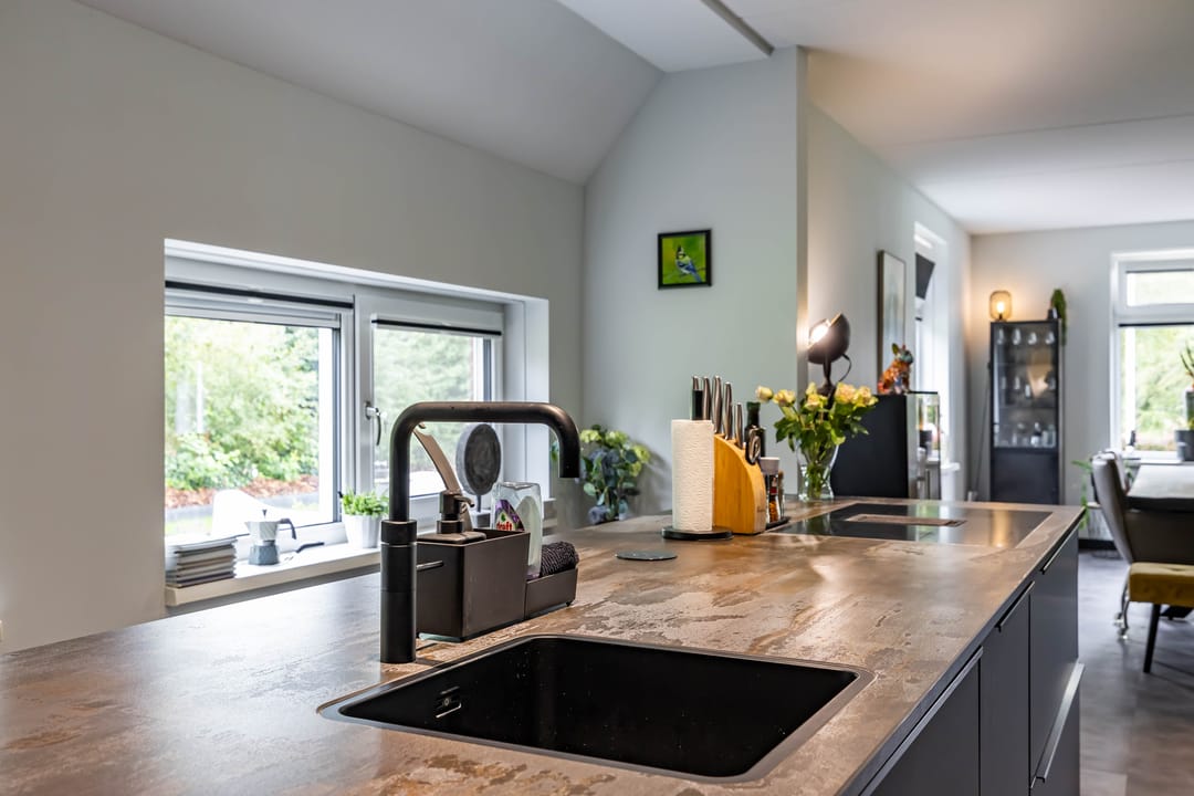 Photo 37 of Langebaan 4