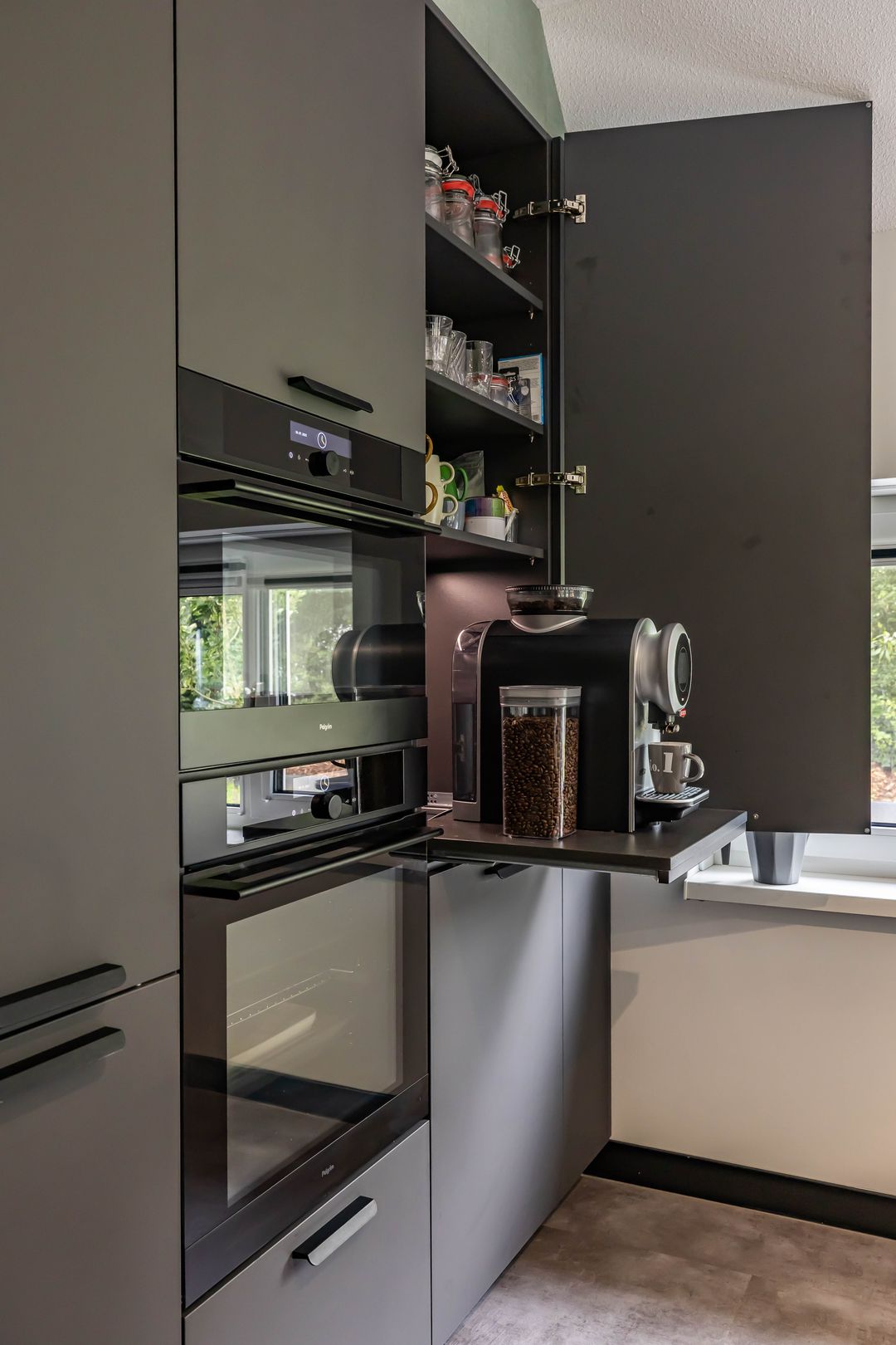 Photo 38 of Langebaan 4