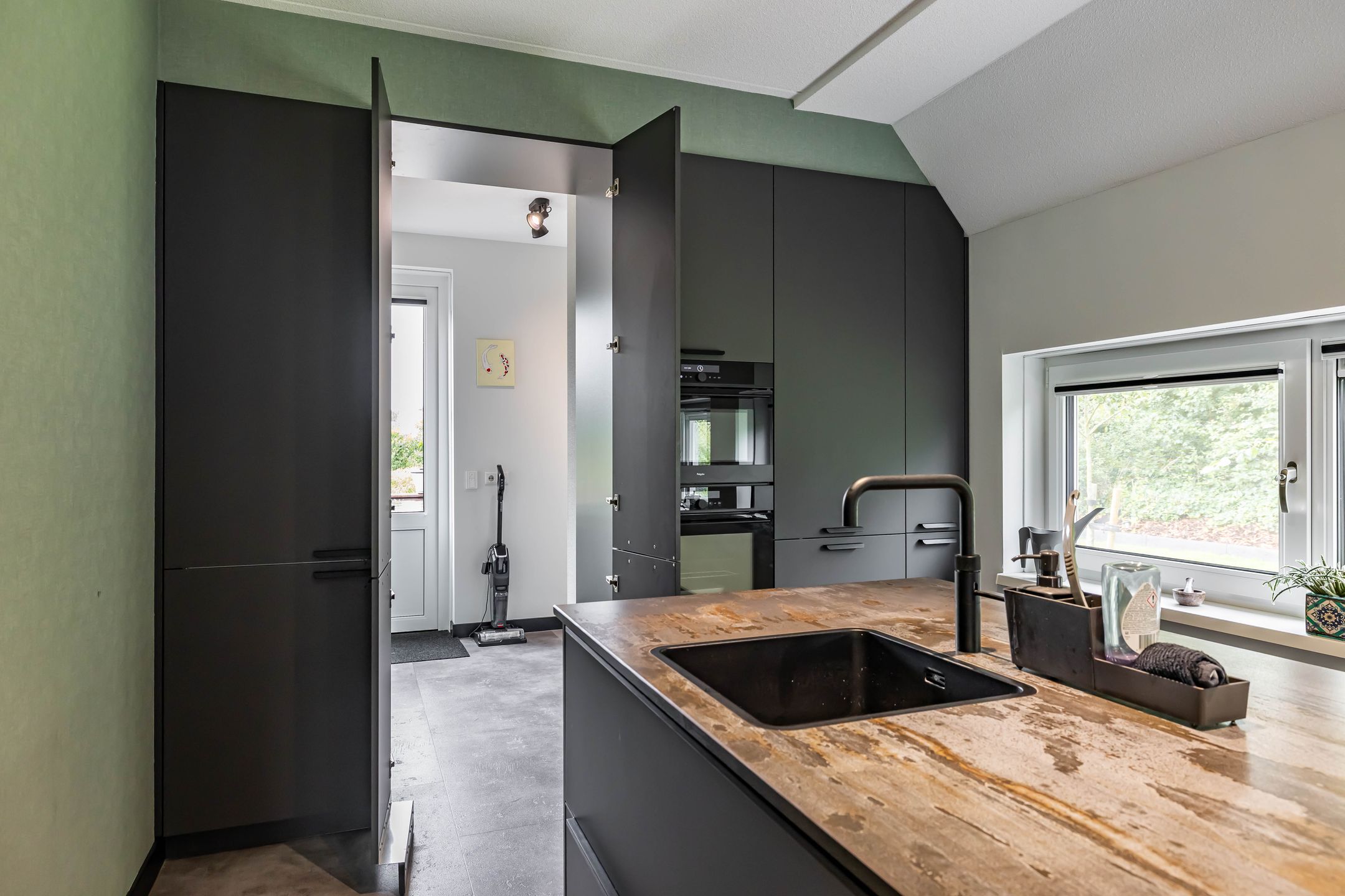 Photo 39 of Langebaan 4