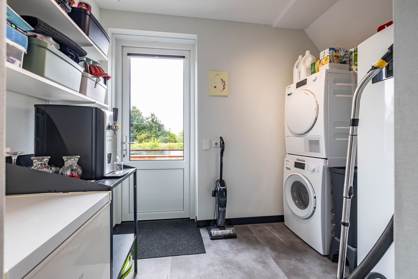 Photo 40 of Langebaan 4