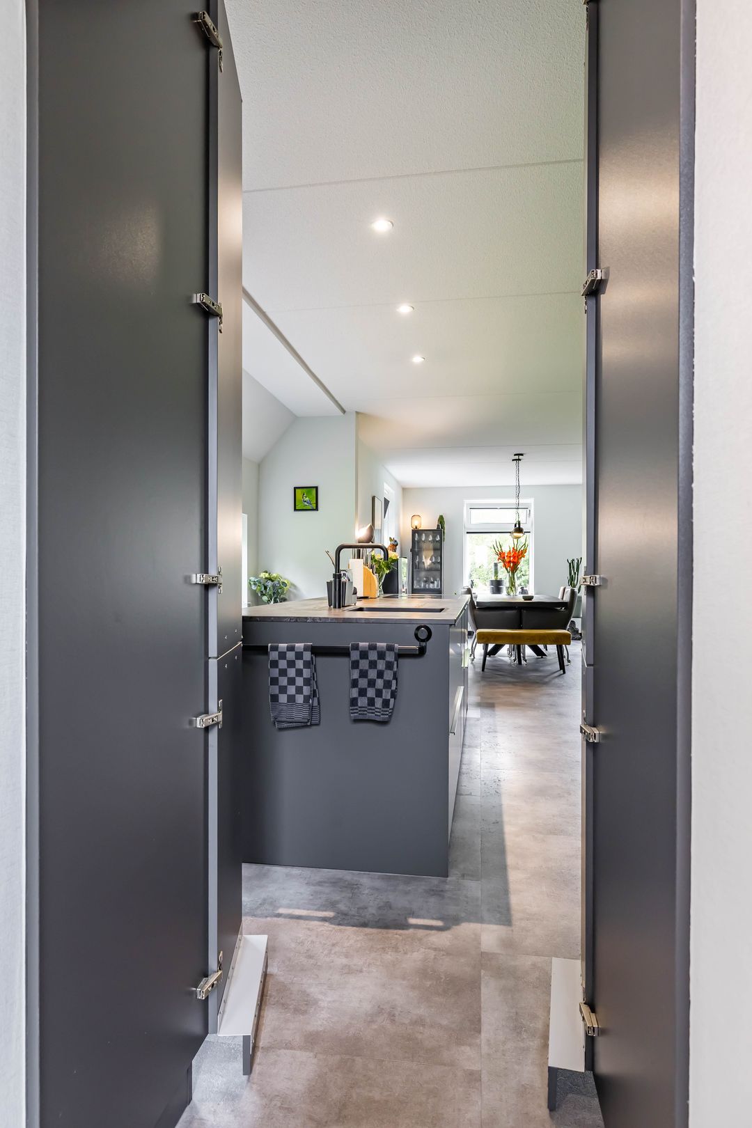 Photo 41 of Langebaan 4