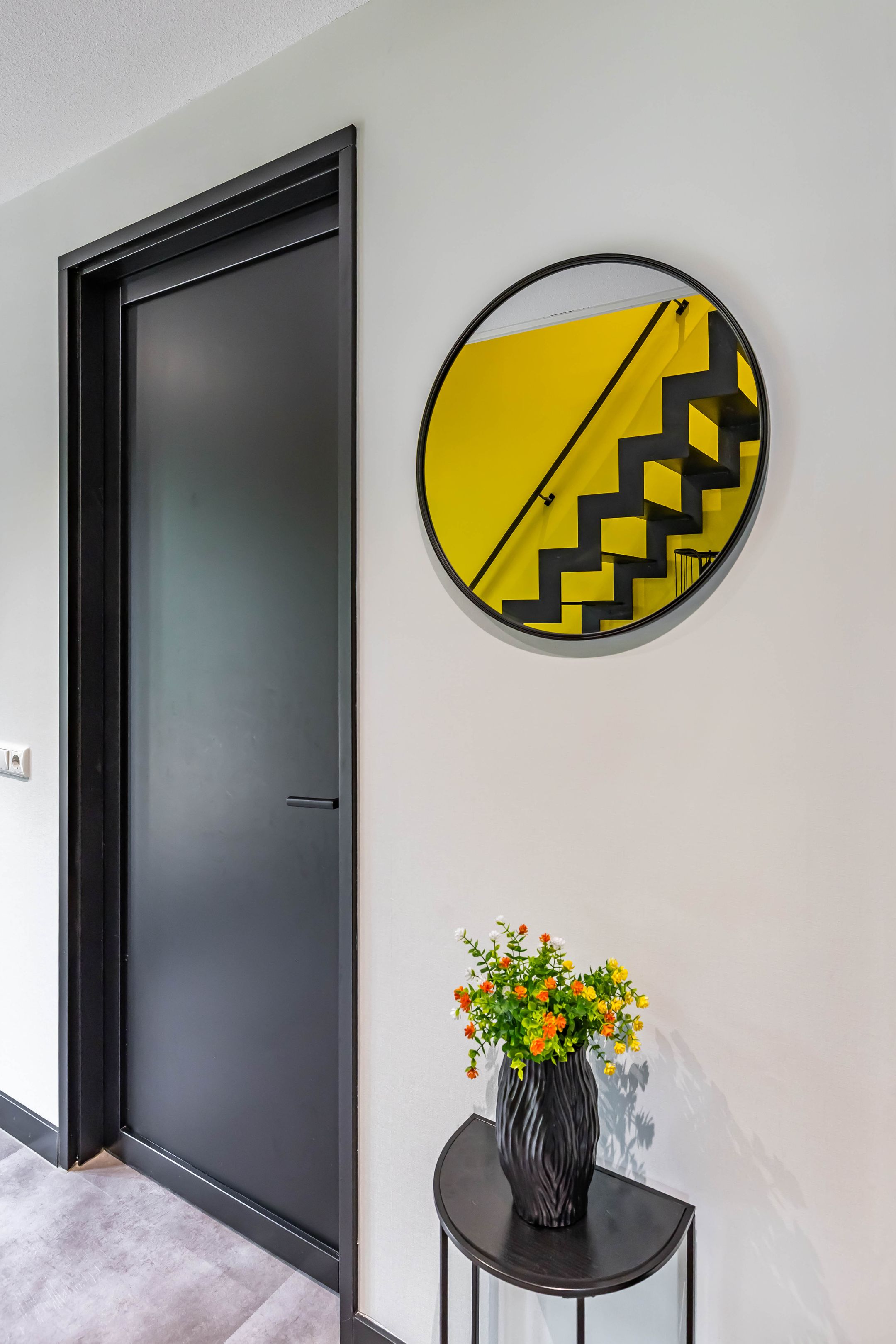 Photo 42 of Langebaan 4