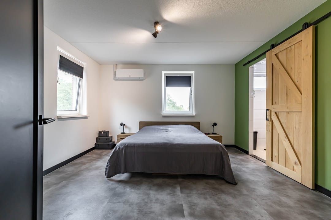 Photo 43 of Langebaan 4