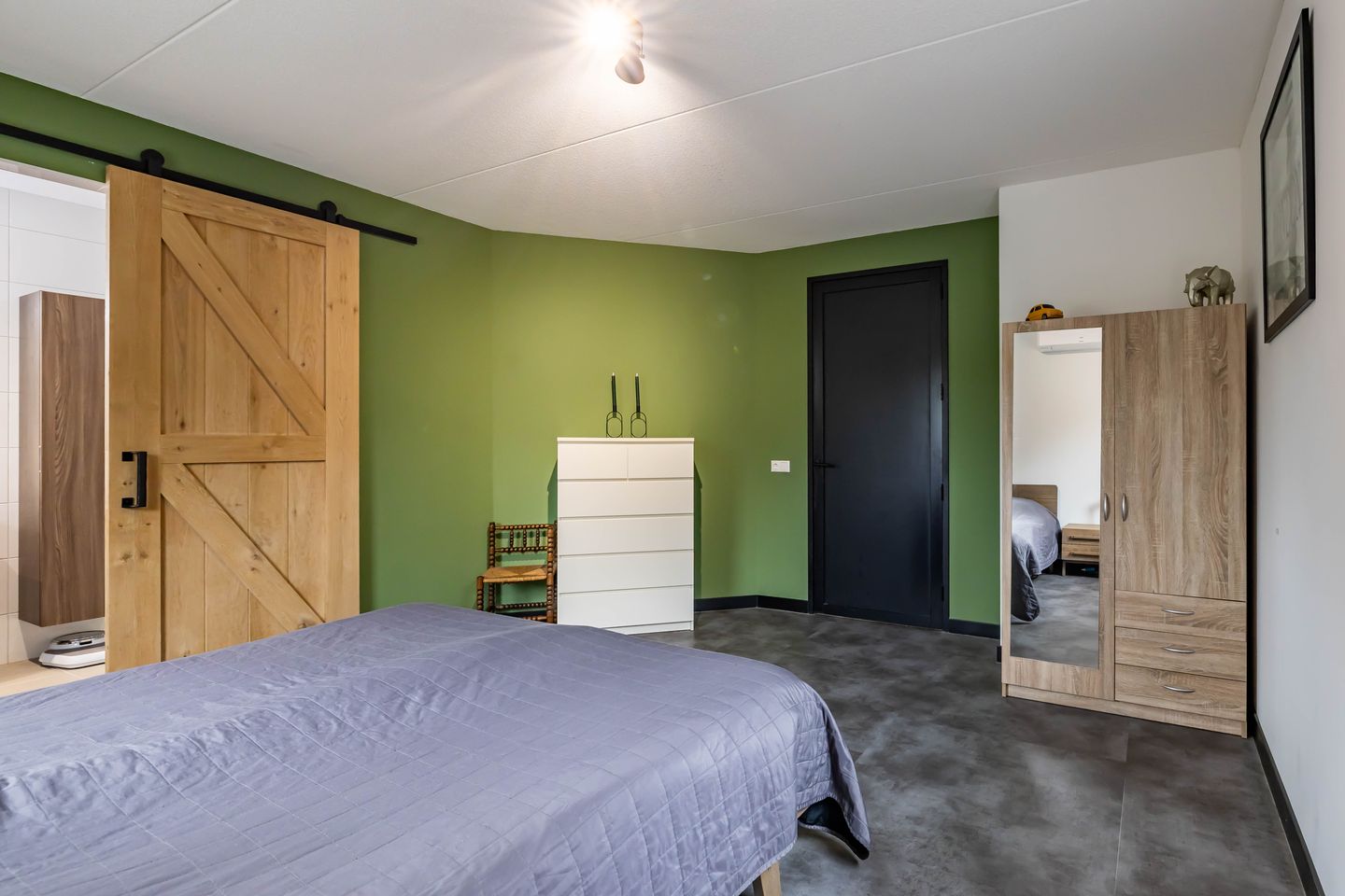 Photo 44 of Langebaan 4