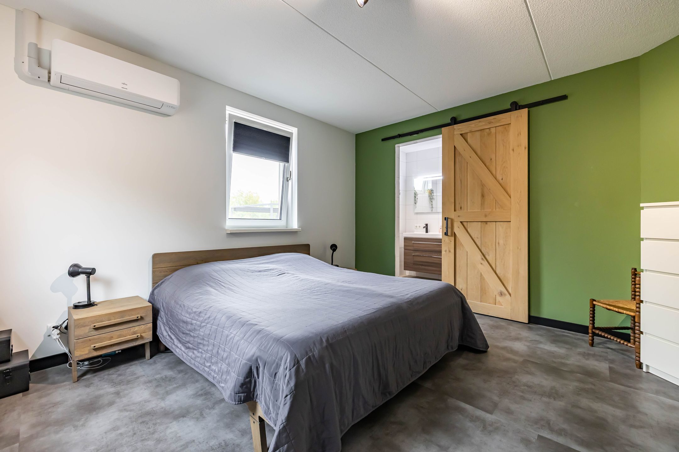 Photo 45 of Langebaan 4