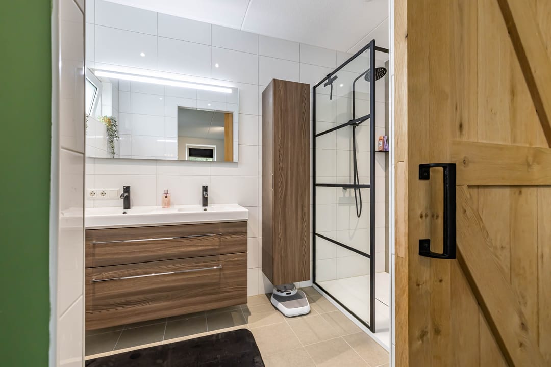 Photo 46 of Langebaan 4