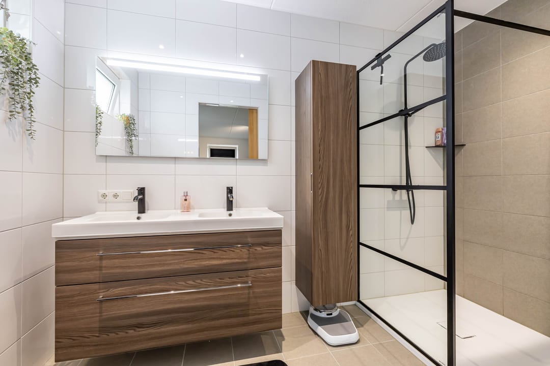 Photo 47 of Langebaan 4