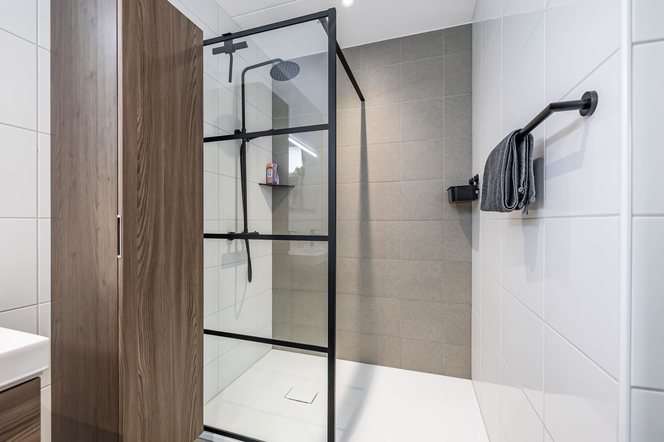 Photo 48 of Langebaan 4