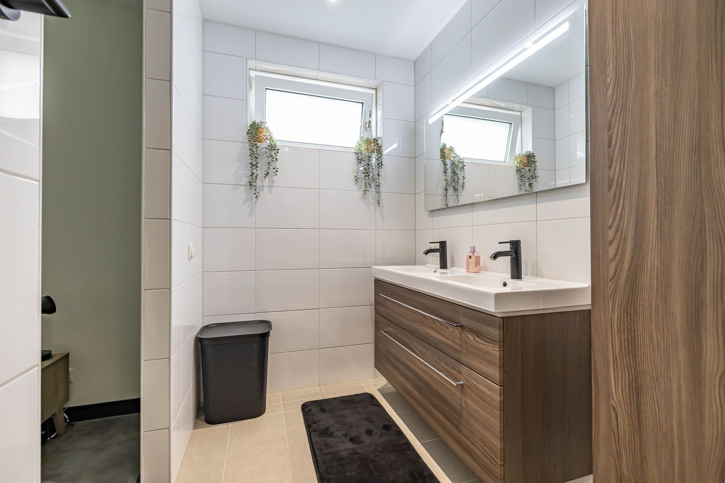 Photo 49 of Langebaan 4