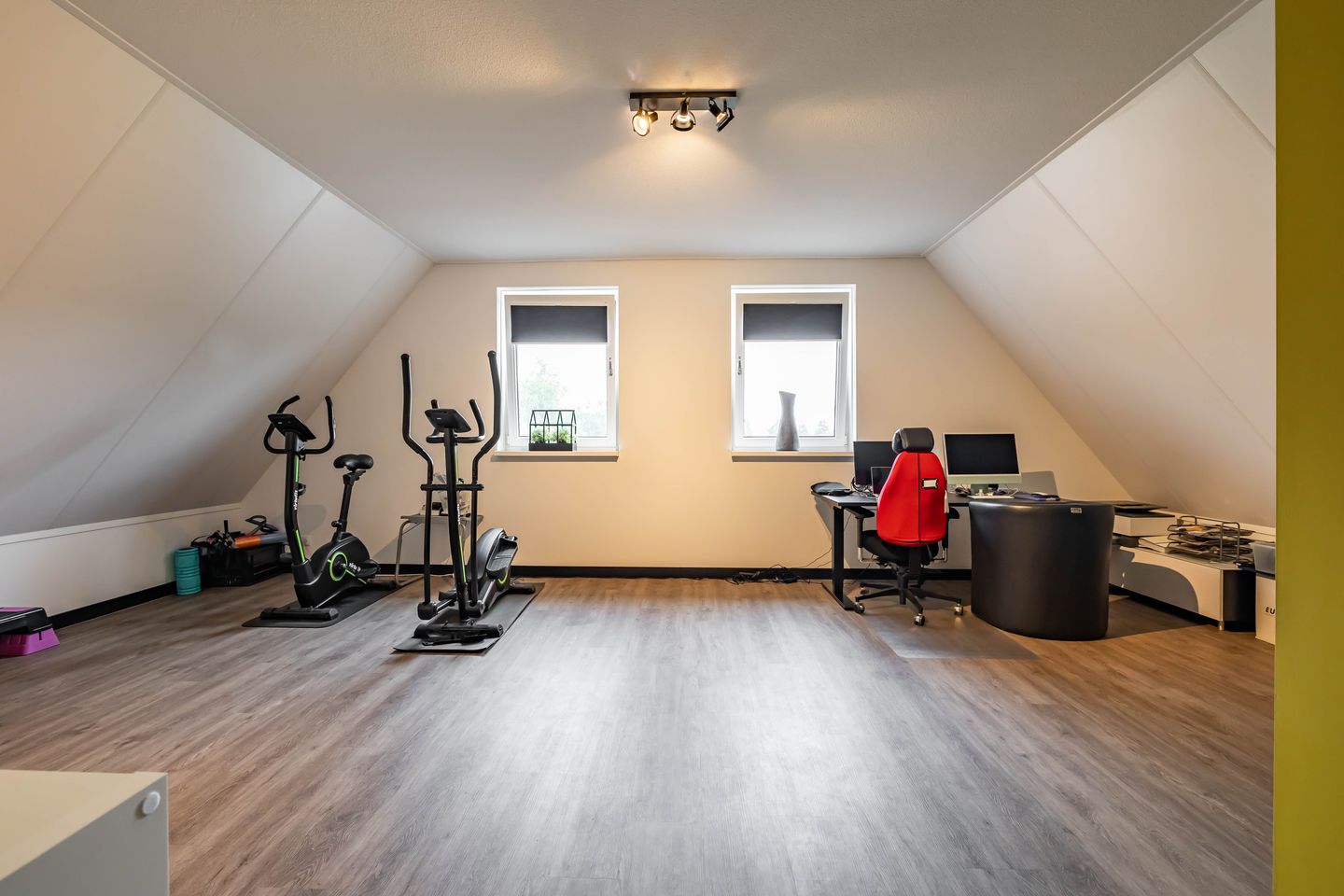 Photo 50 of Langebaan 4