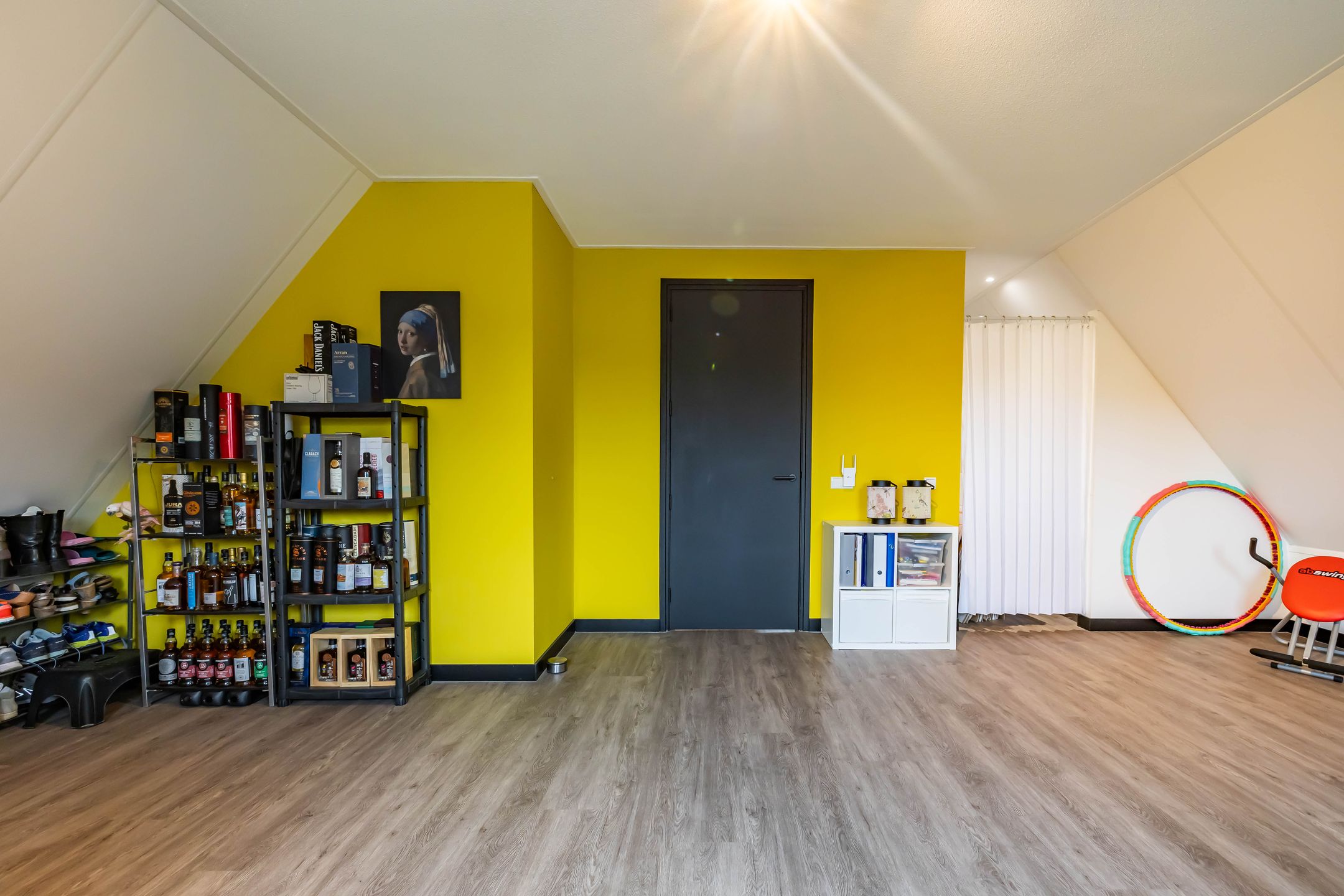 Photo 51 of Langebaan 4