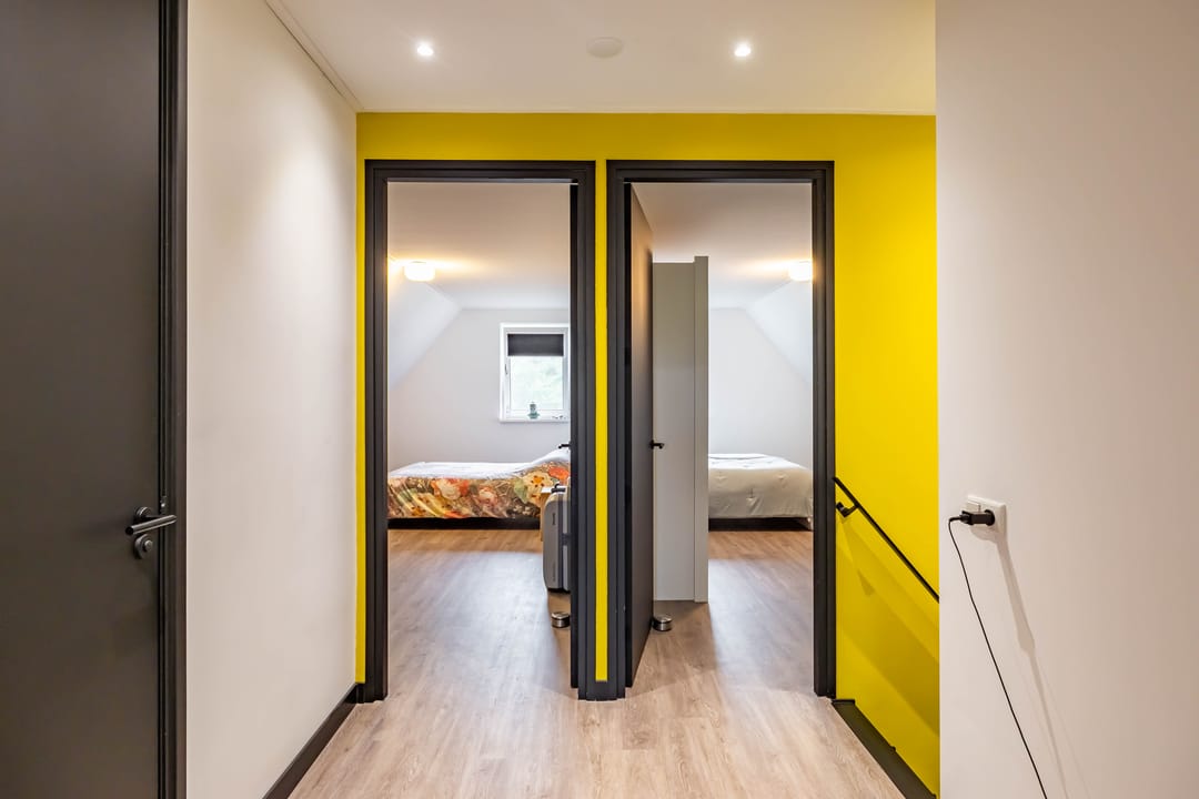 Photo 52 of Langebaan 4