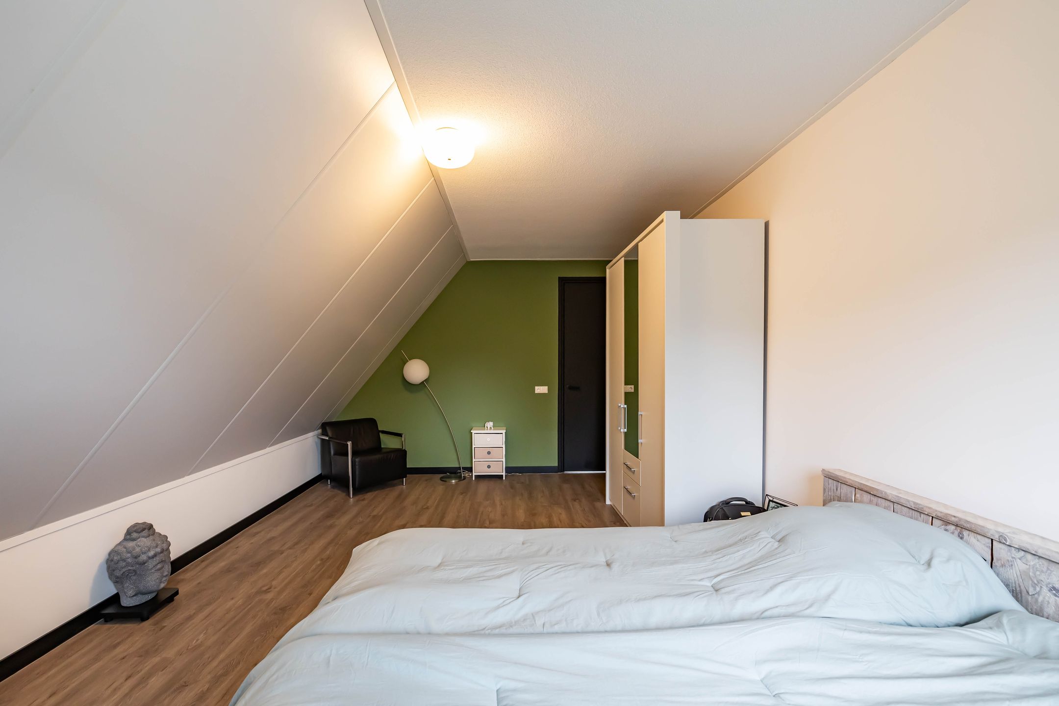 Photo 54 of Langebaan 4