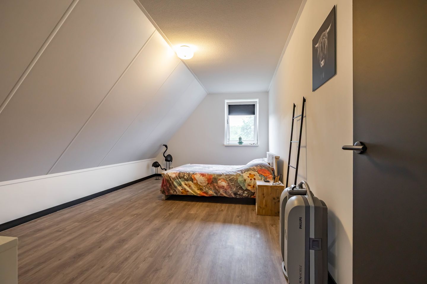 Photo 55 of Langebaan 4