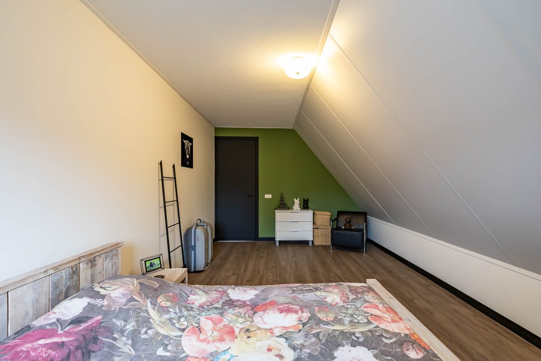 Photo 56 of Langebaan 4