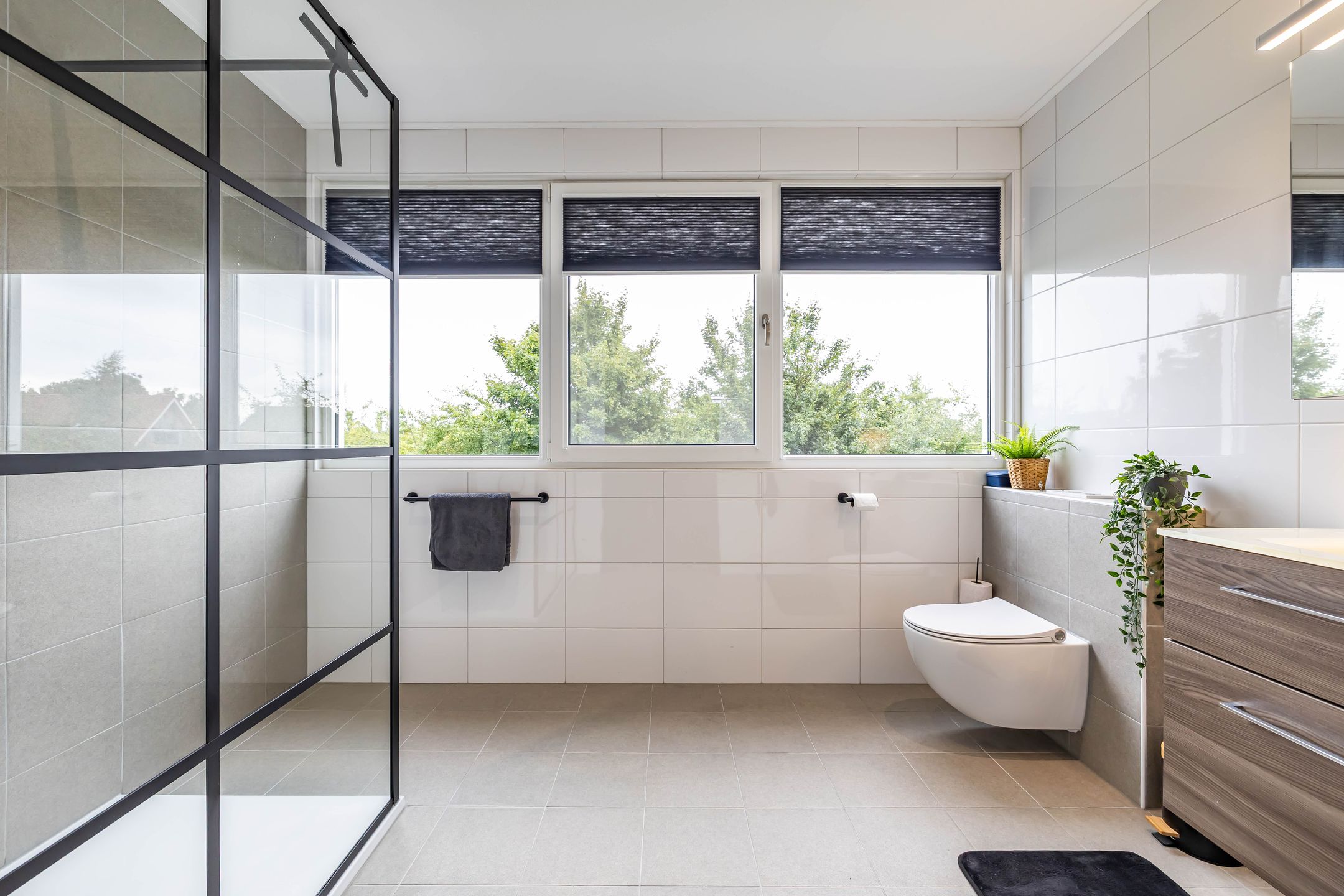 Photo 57 of Langebaan 4