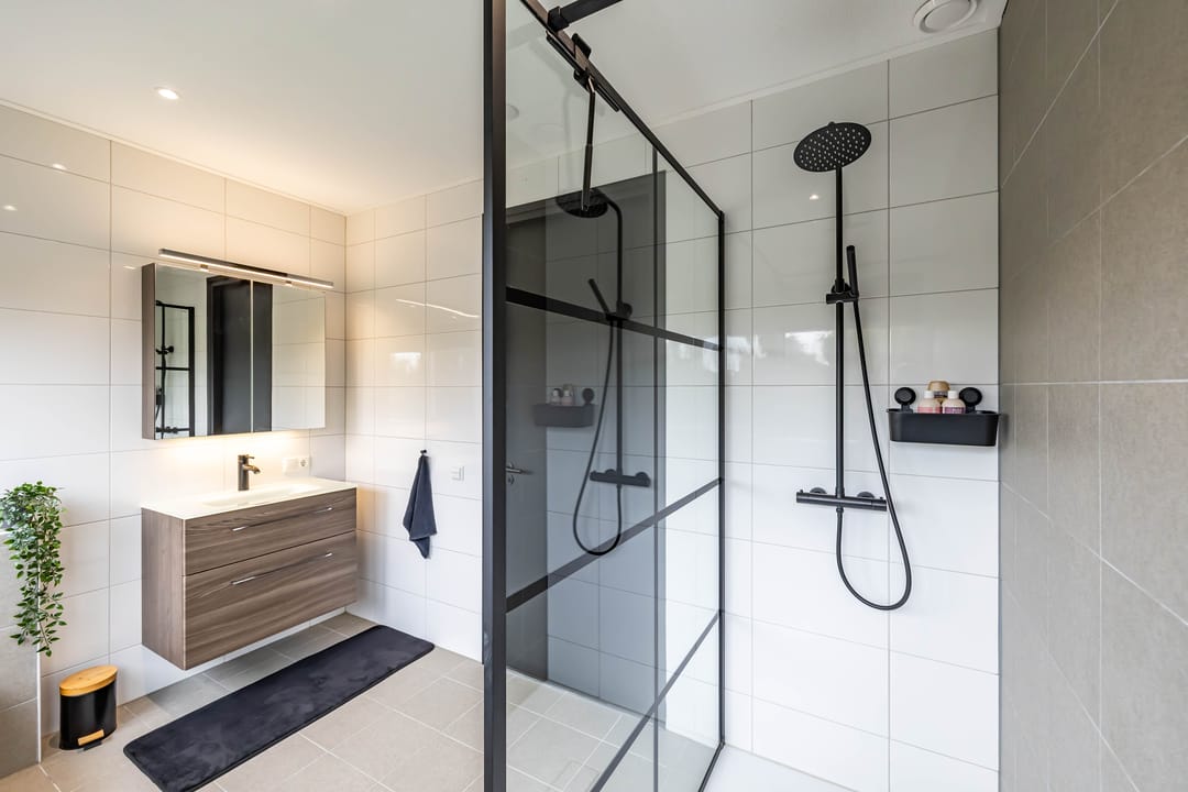 Photo 58 of Langebaan 4