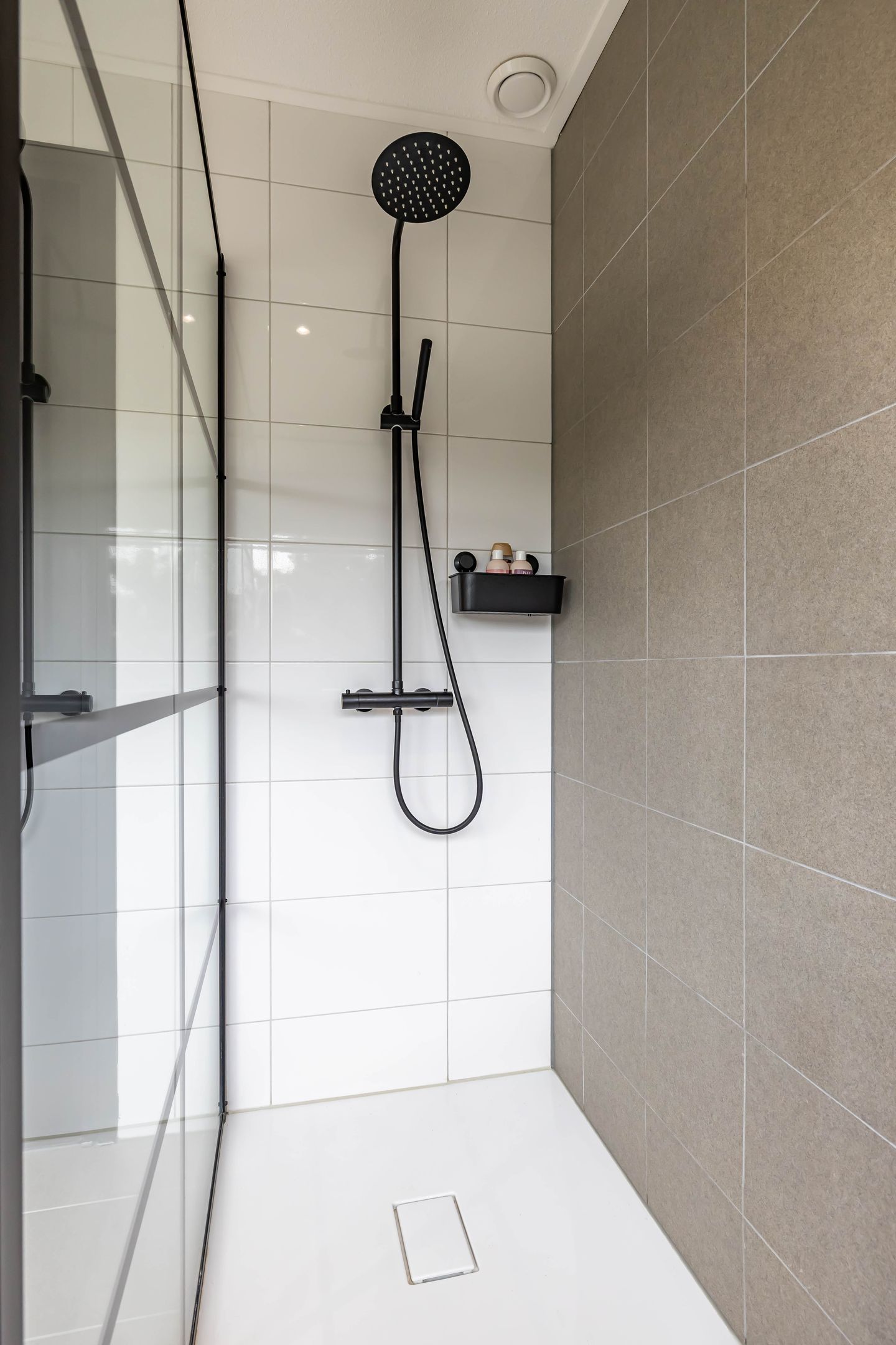 Photo 59 of Langebaan 4