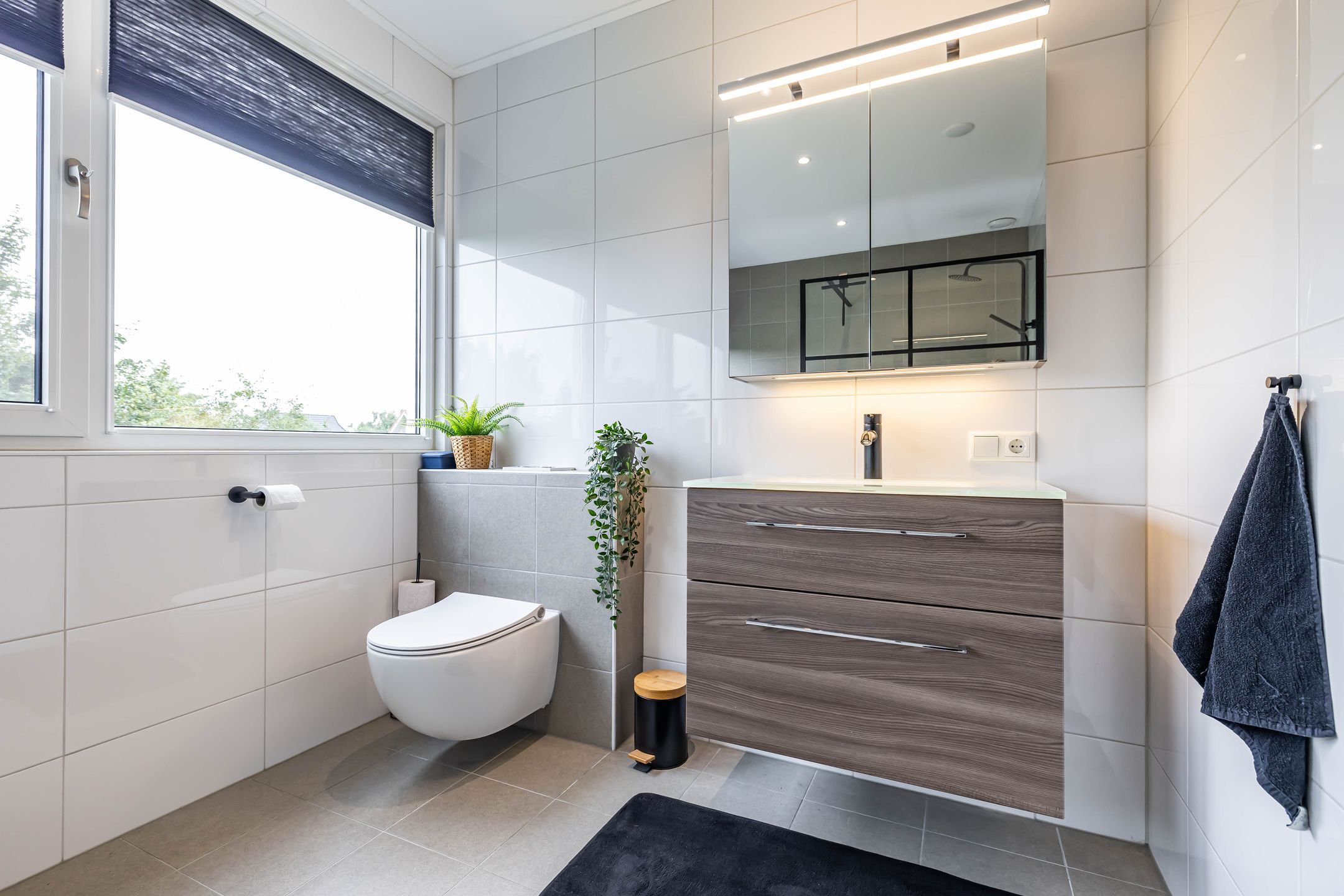 Photo 60 of Langebaan 4