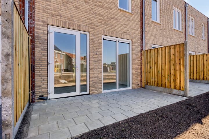 Foto 2 van Parallelweg 24