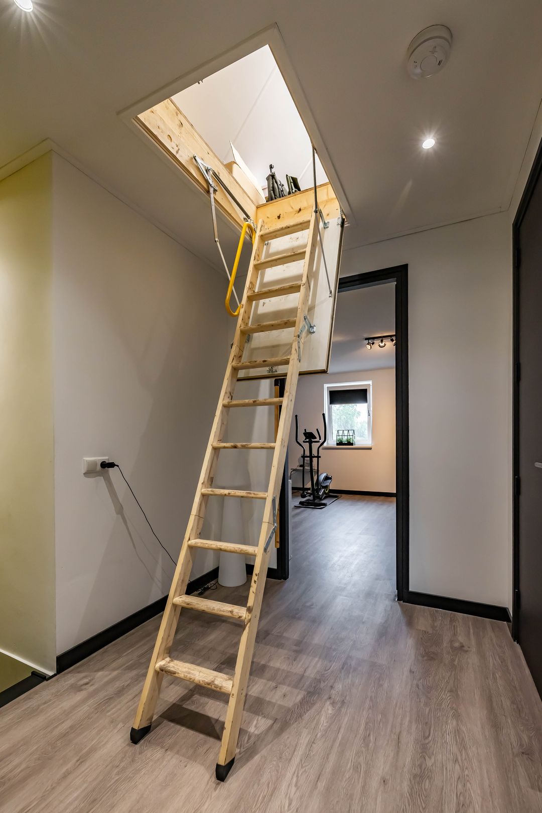 Photo 61 of Langebaan 4