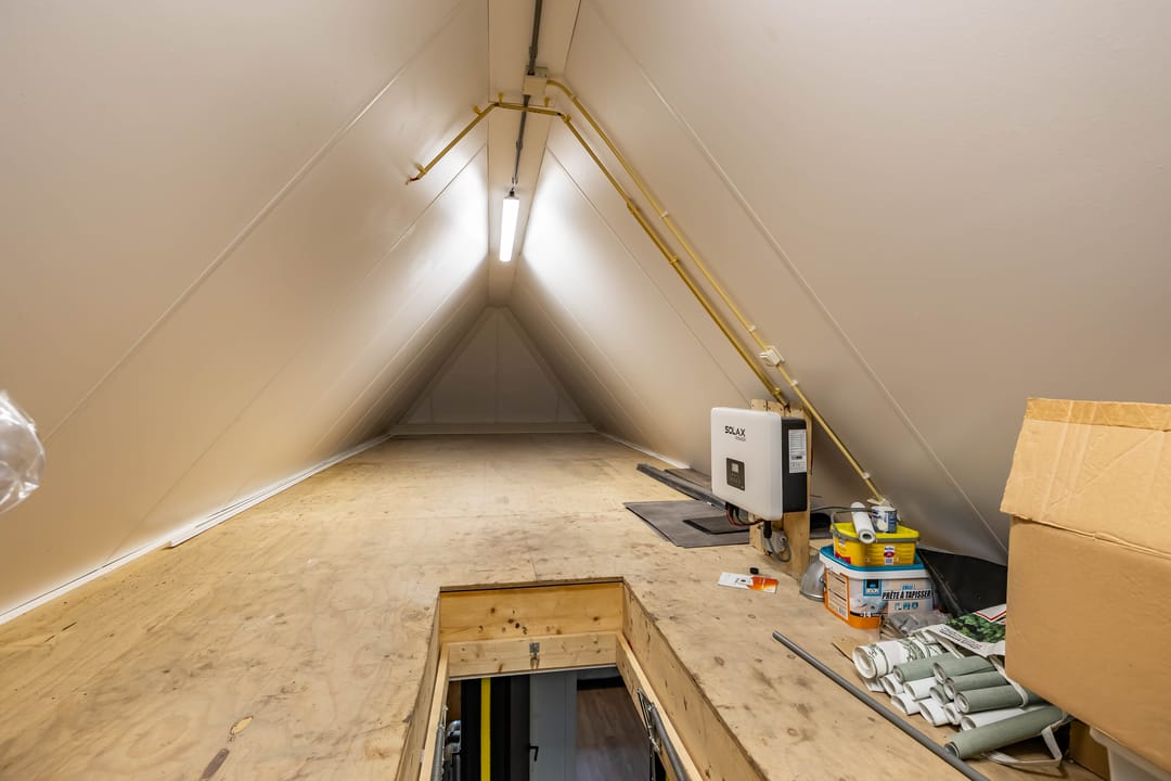 Photo 62 of Langebaan 4