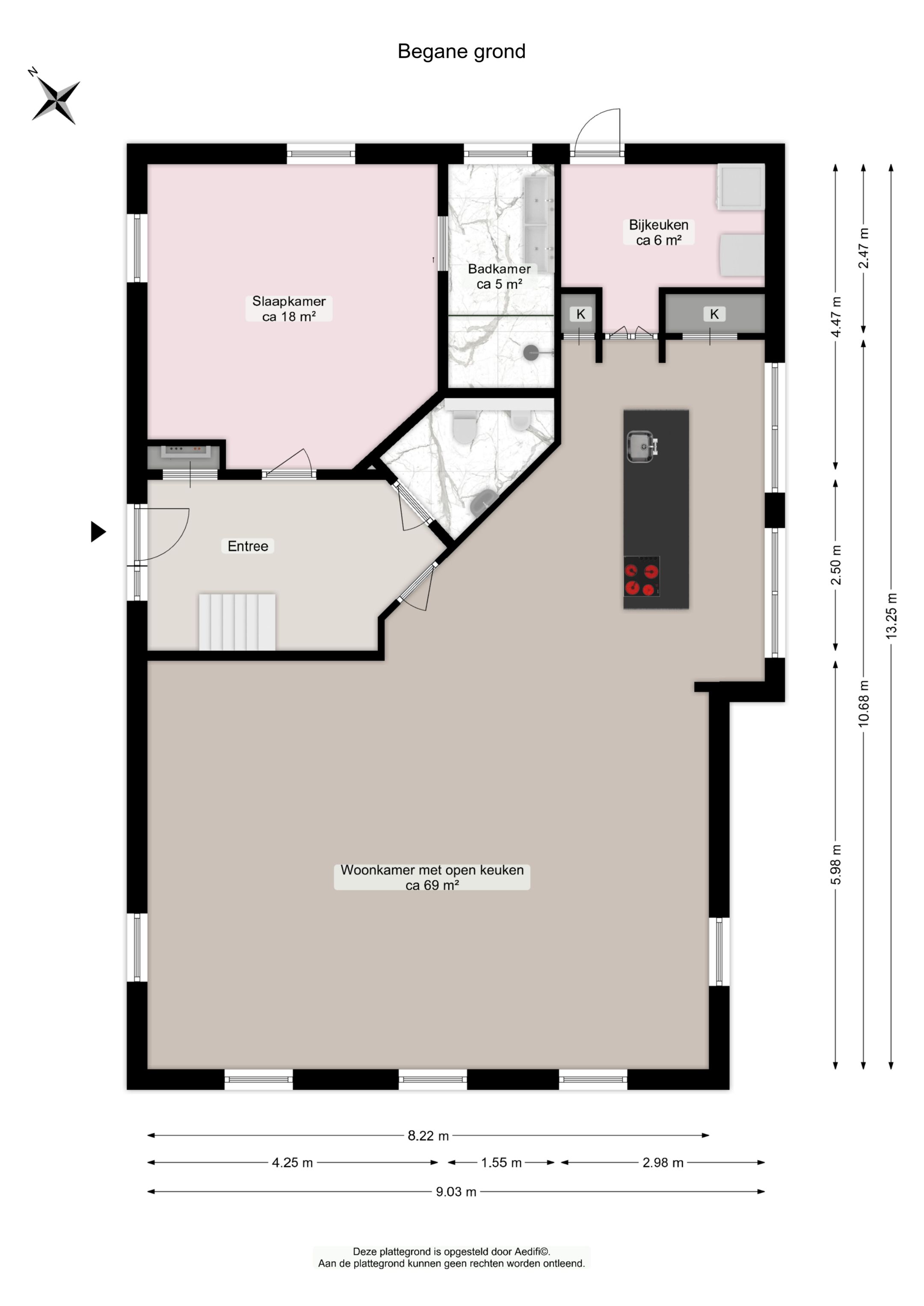 Photo 63 of Langebaan 4