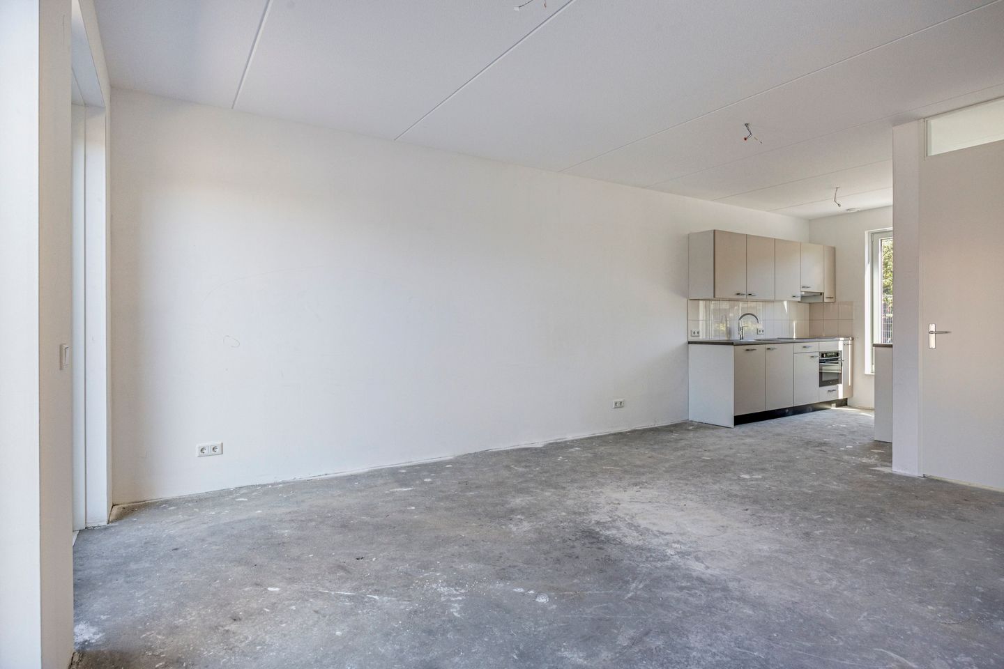 Photo 5 of Parallelweg 24