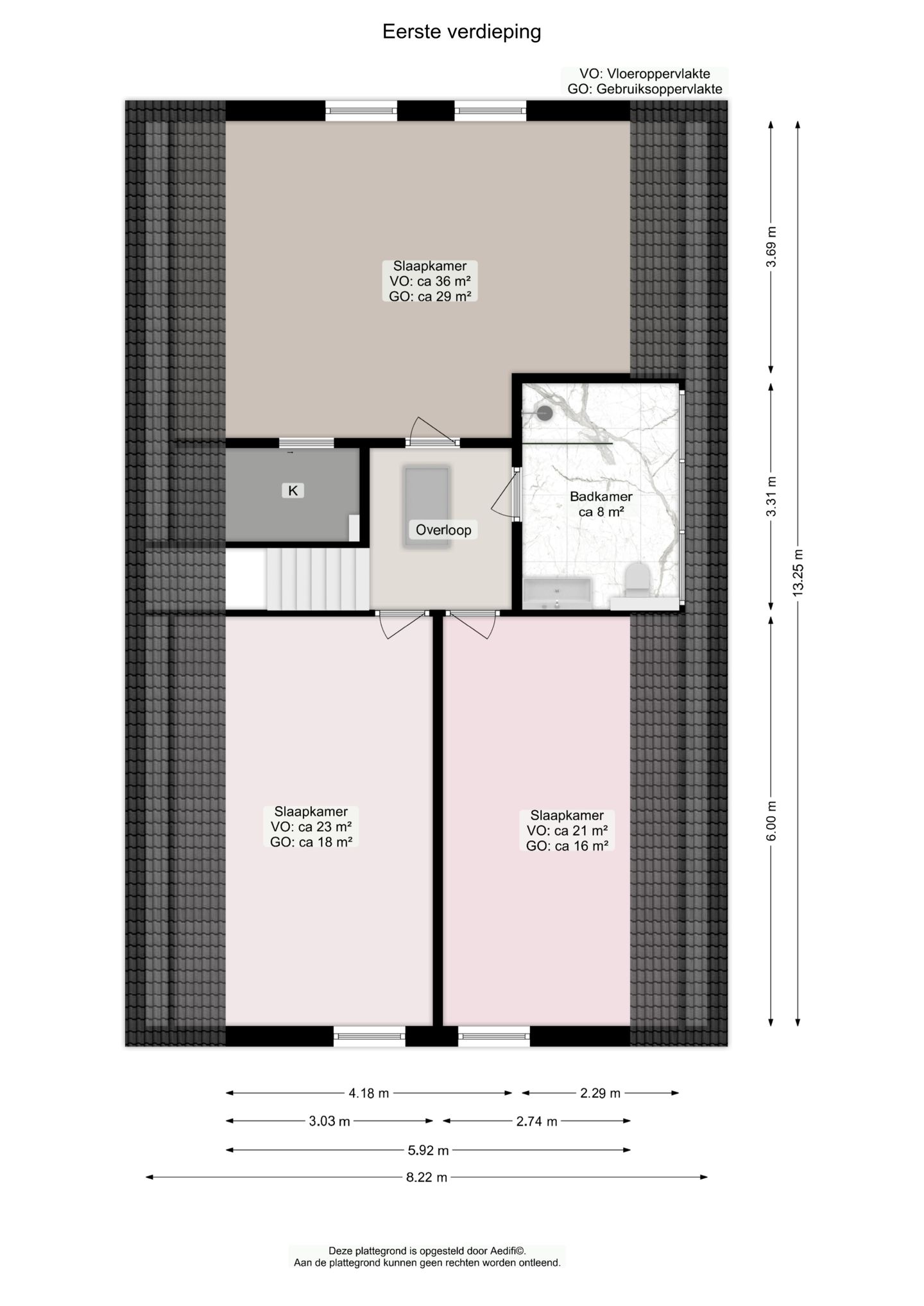 Photo 64 of Langebaan 4