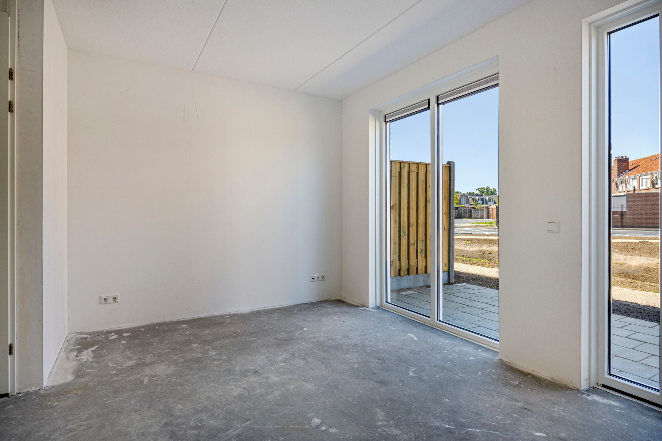 Photo 6 of Parallelweg 24