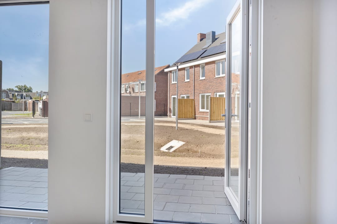 Photo 7 of Parallelweg 24