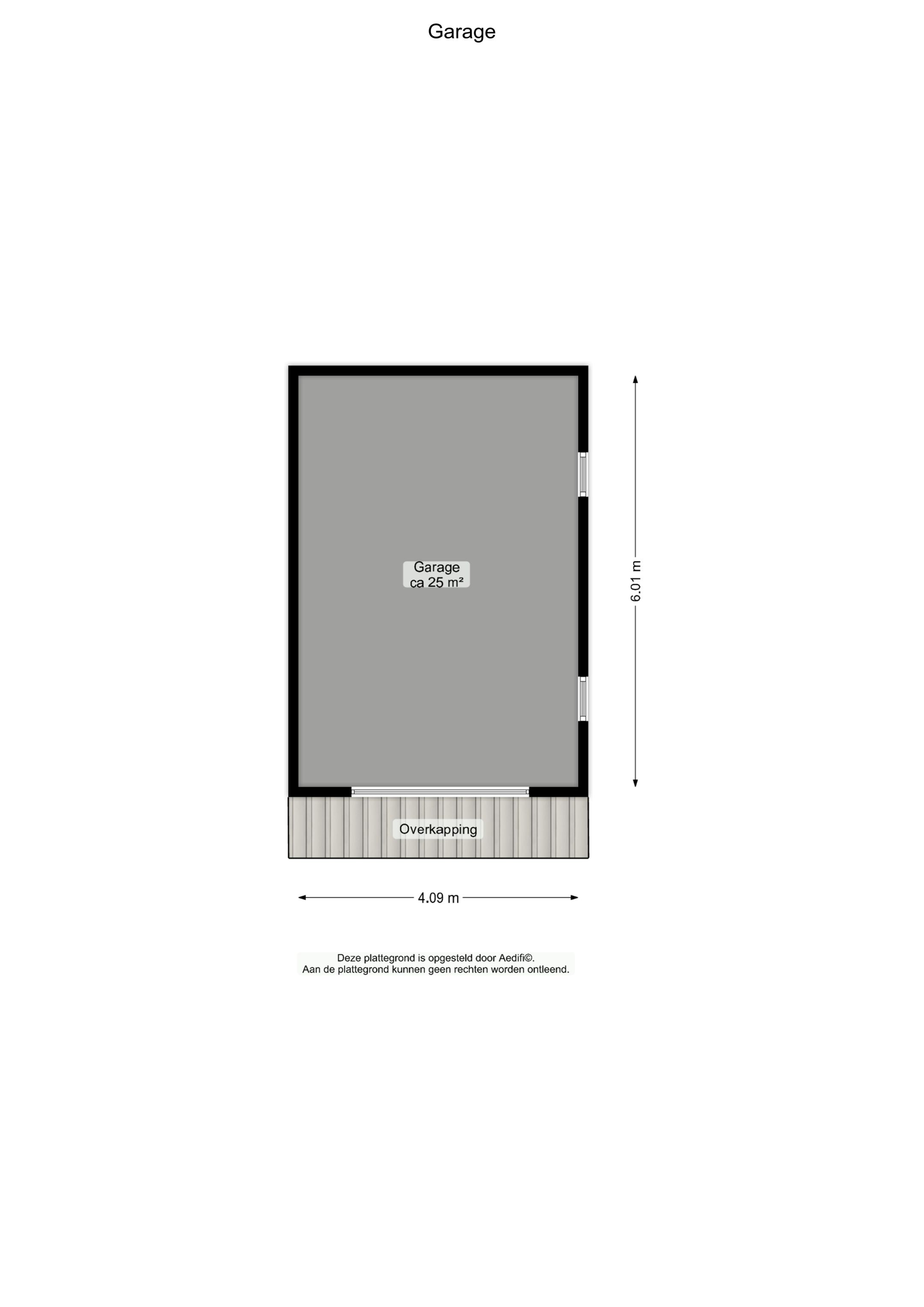 Photo 66 of Langebaan 4