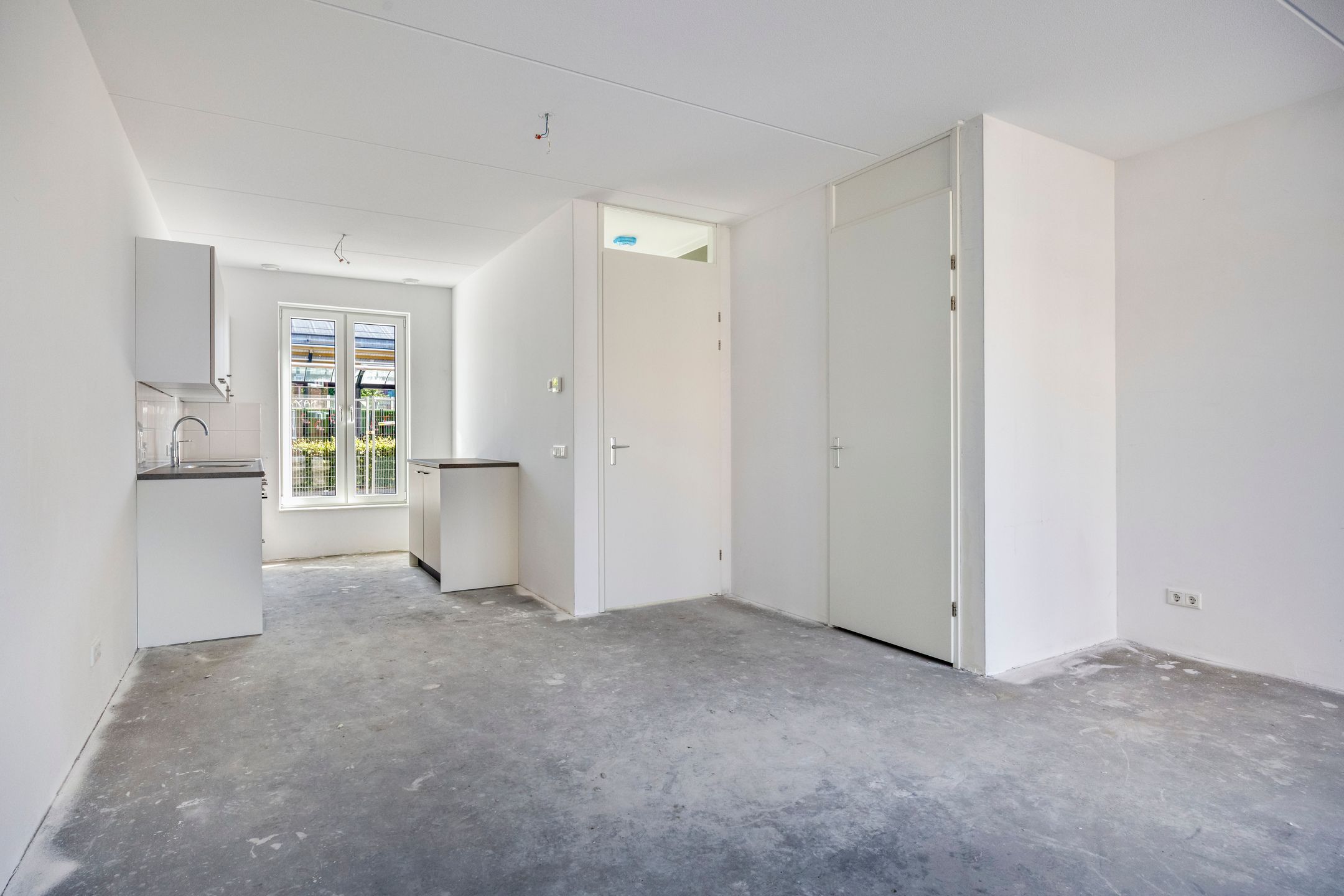 Photo 9 of Parallelweg 24