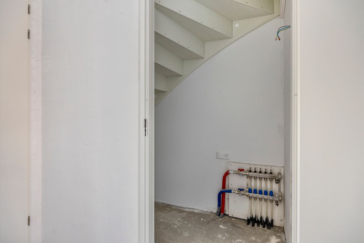 Photo 10 of Parallelweg 24