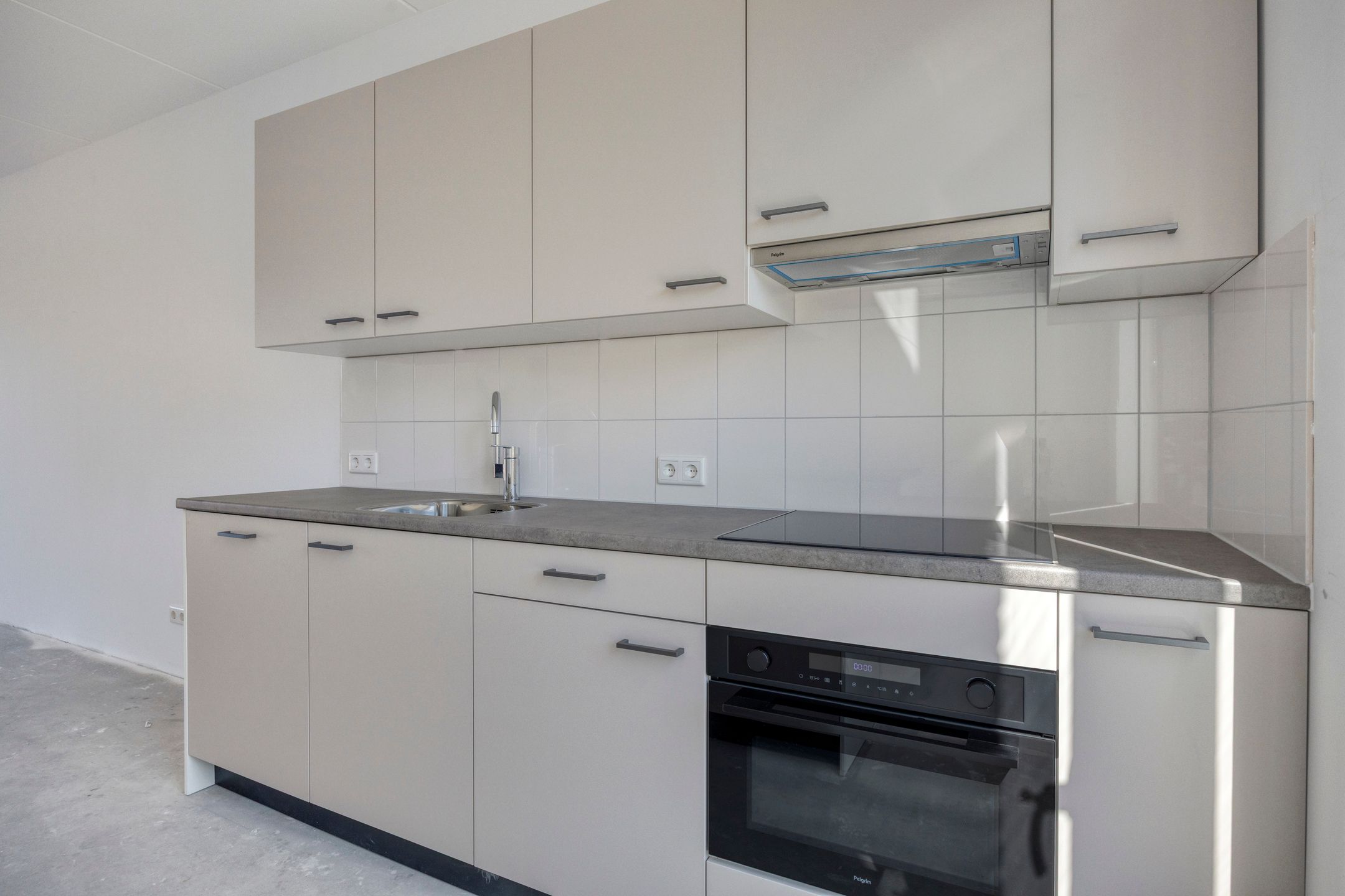 Photo 12 of Parallelweg 24