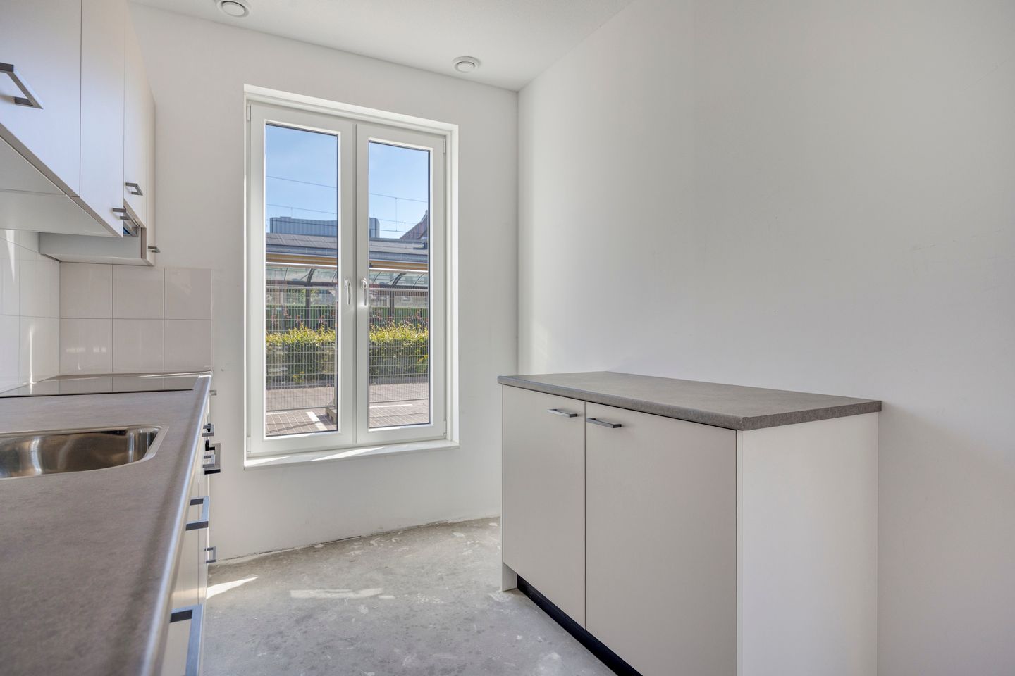 Photo 14 of Parallelweg 24