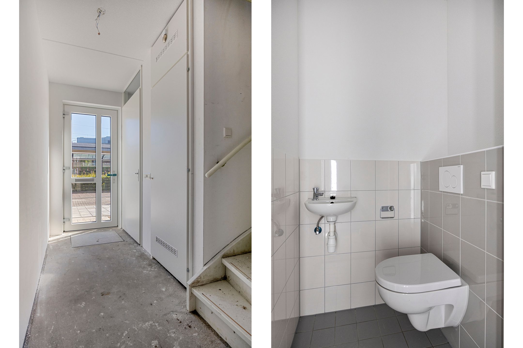 Photo 15 of Parallelweg 24