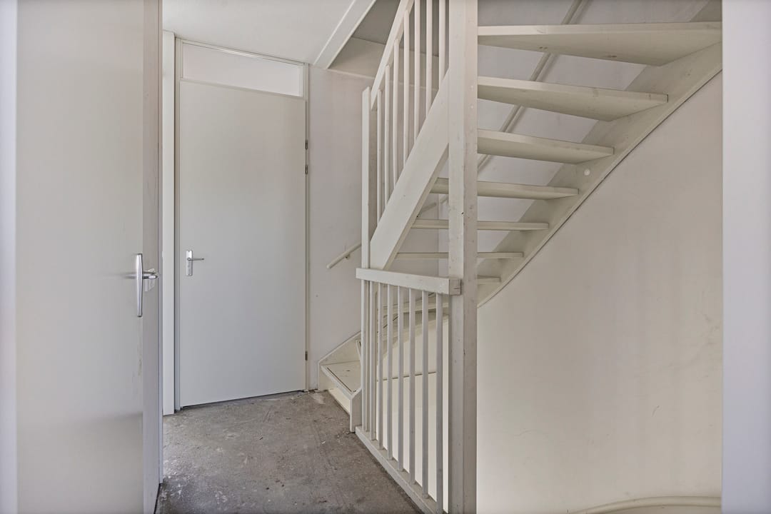 Photo 16 of Parallelweg 24