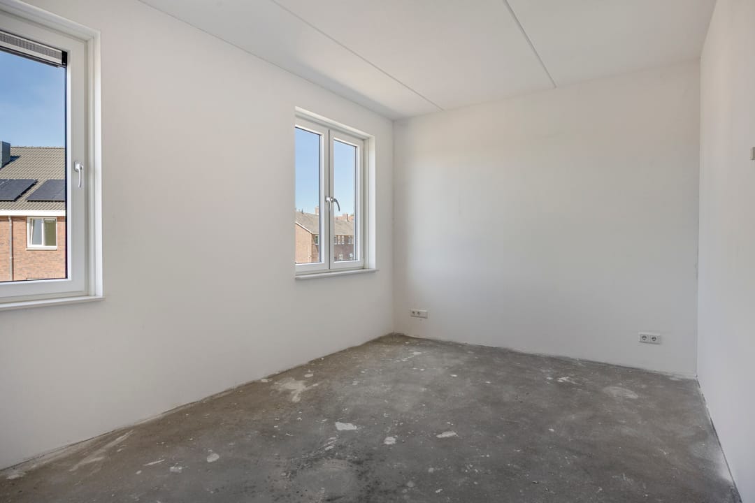 Photo 17 of Parallelweg 24