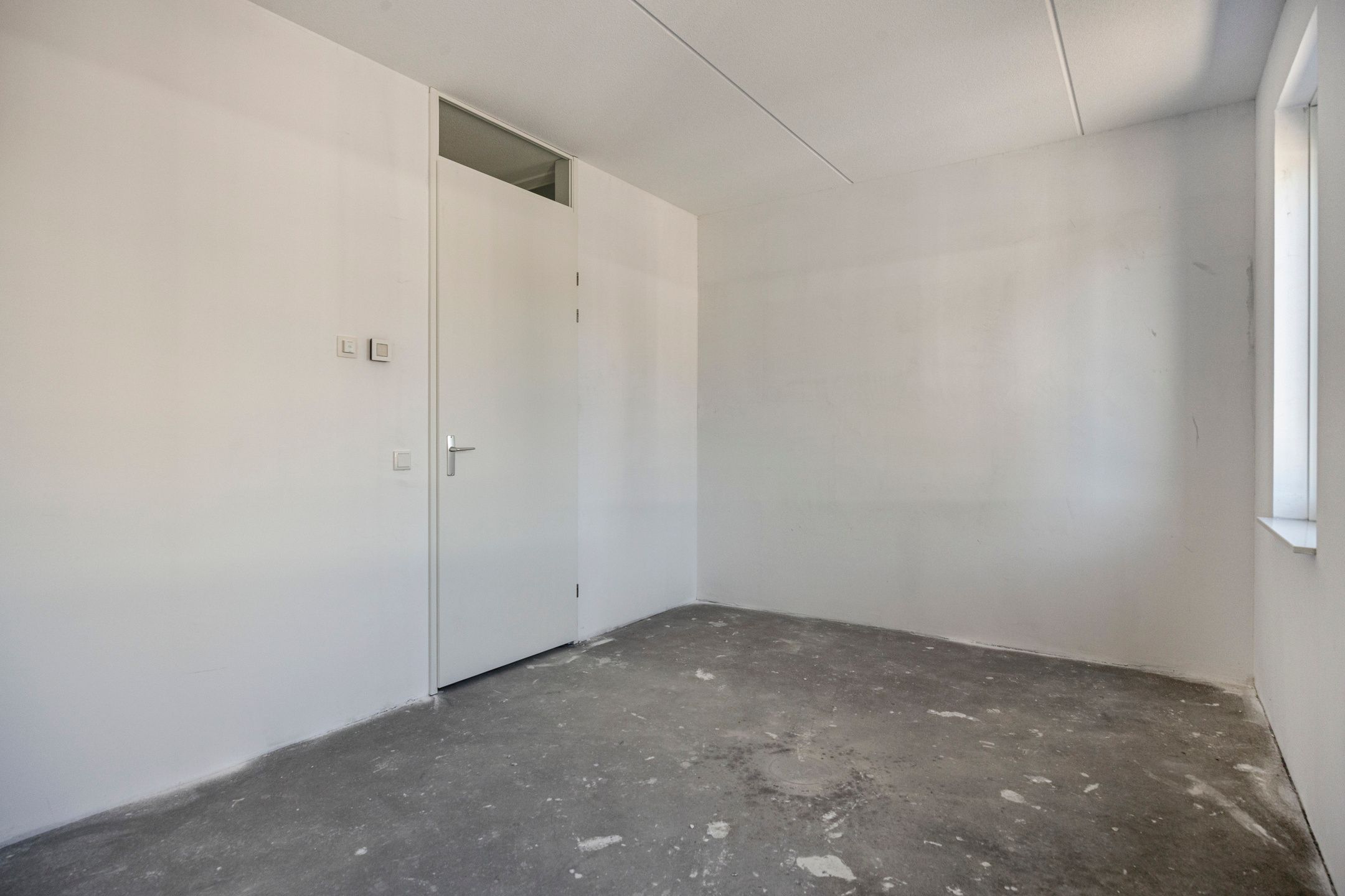 Photo 18 of Parallelweg 24