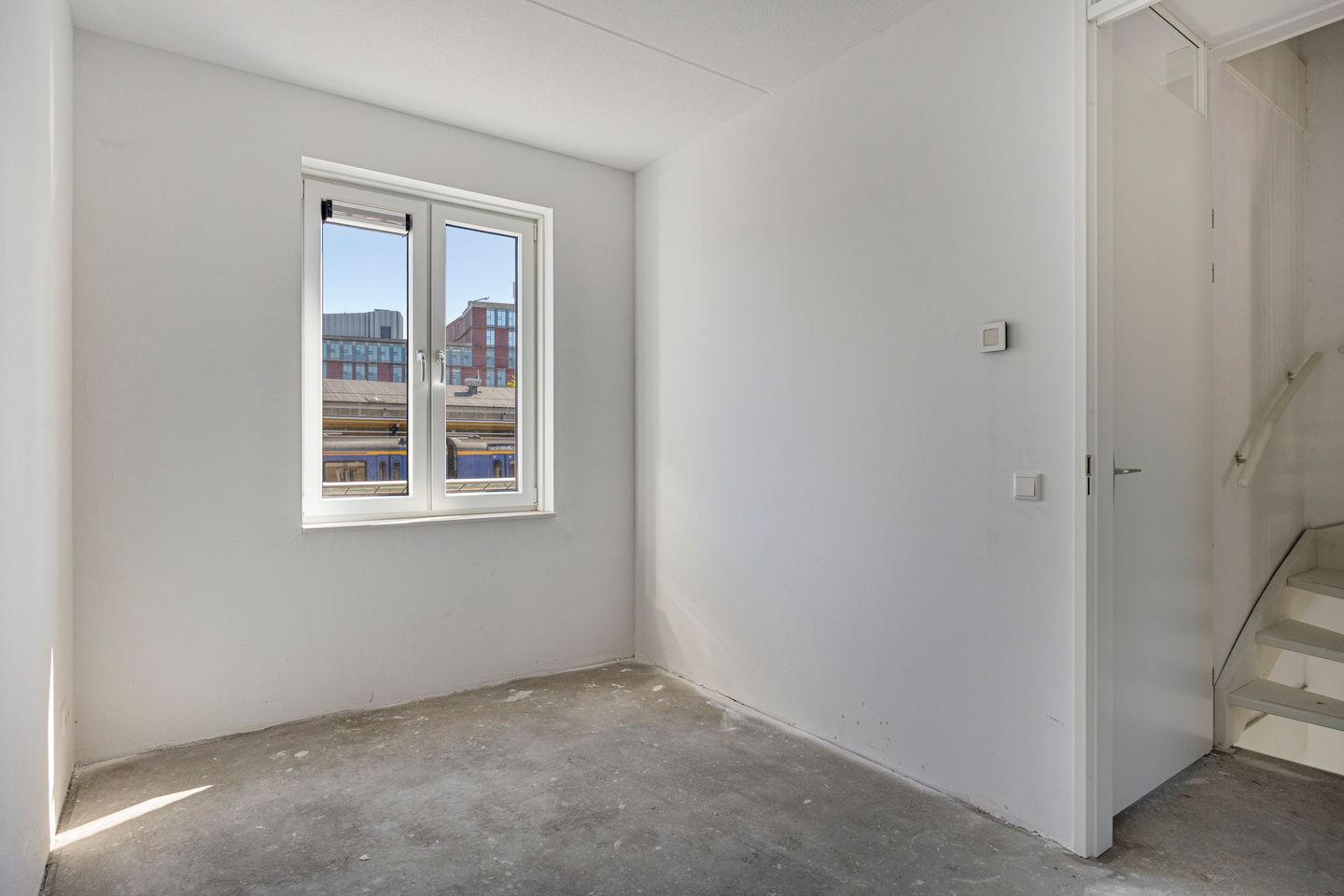 Photo 19 of Parallelweg 24