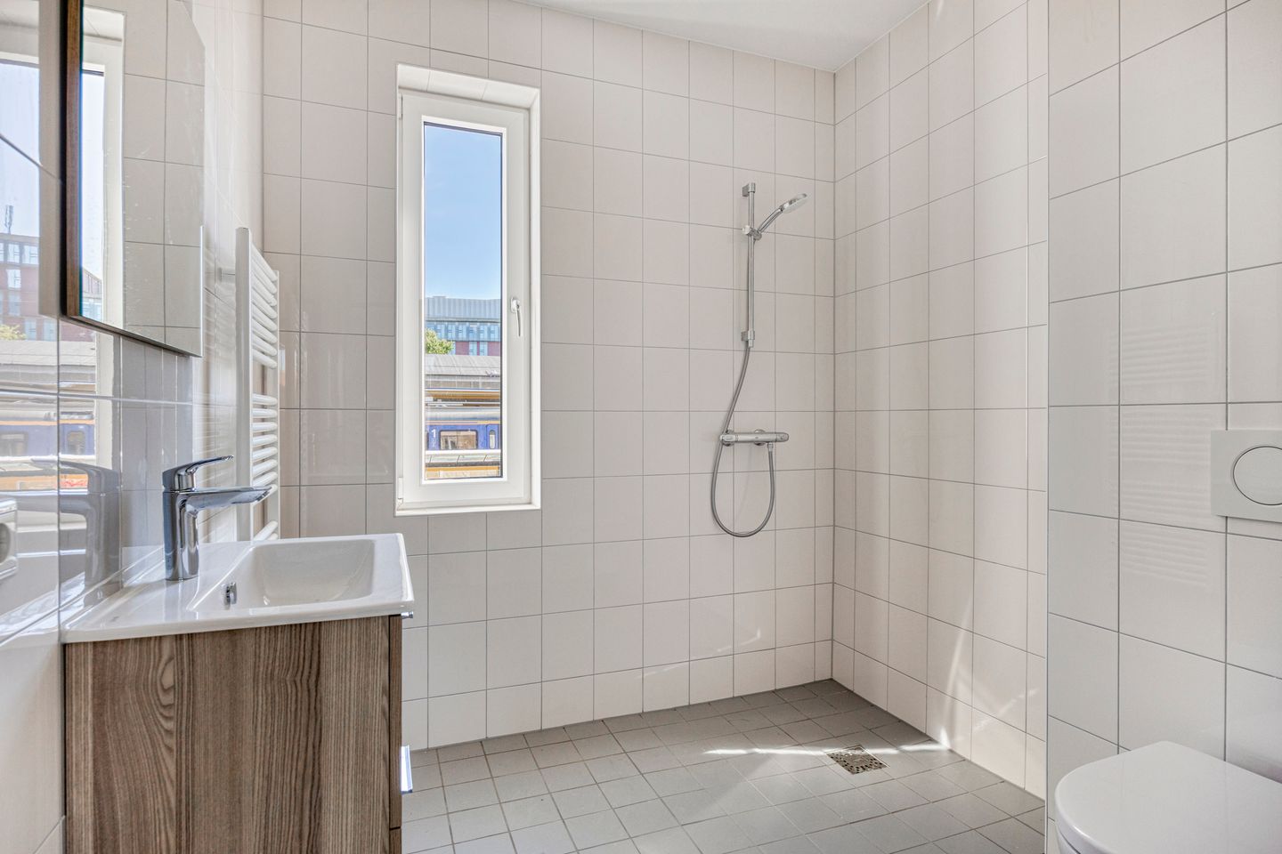 Photo 20 of Parallelweg 24