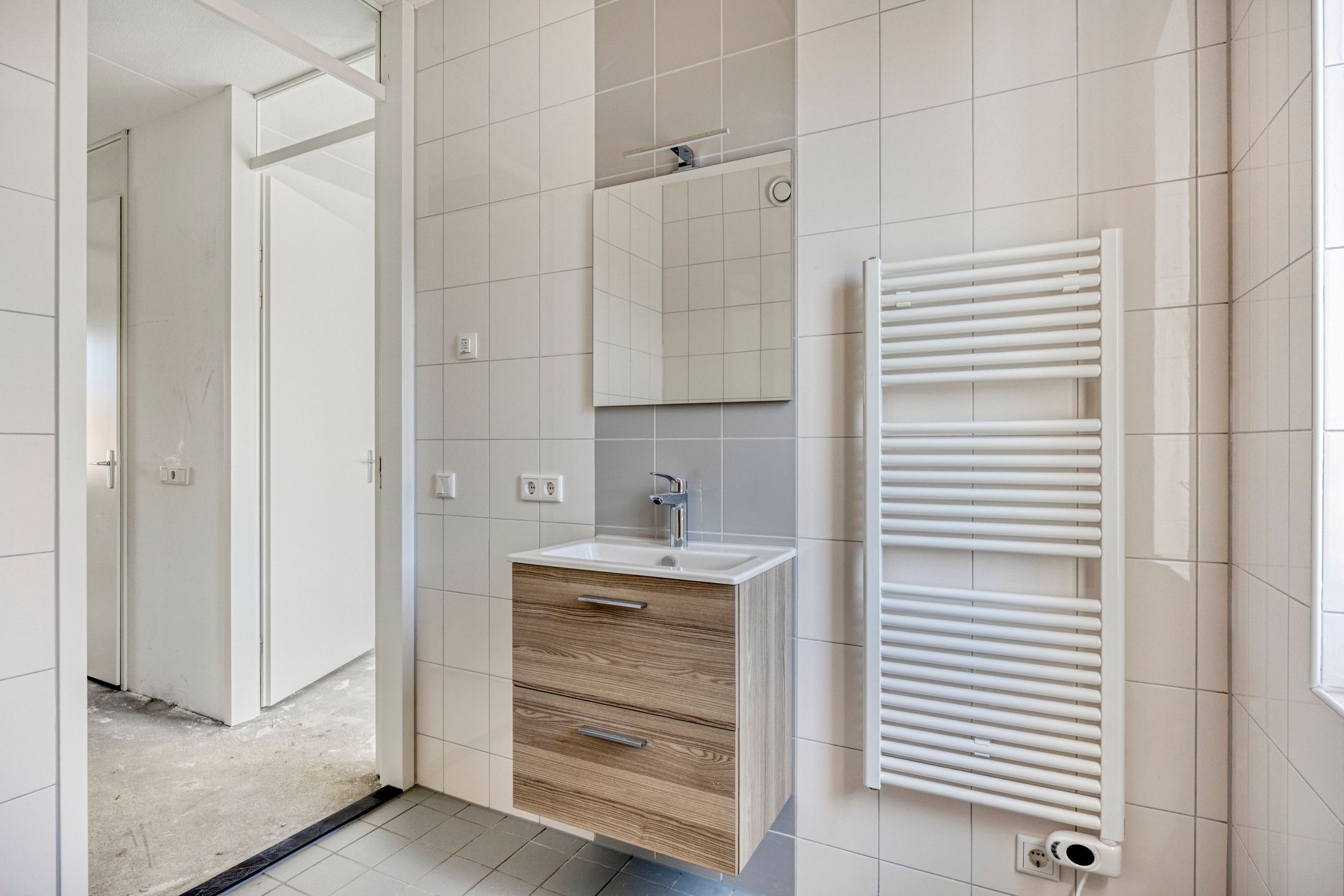 Photo 21 of Parallelweg 24