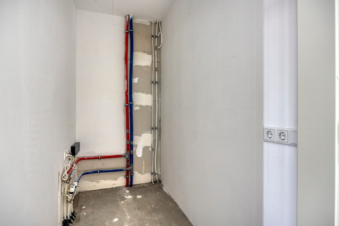 Photo 22 of Parallelweg 24