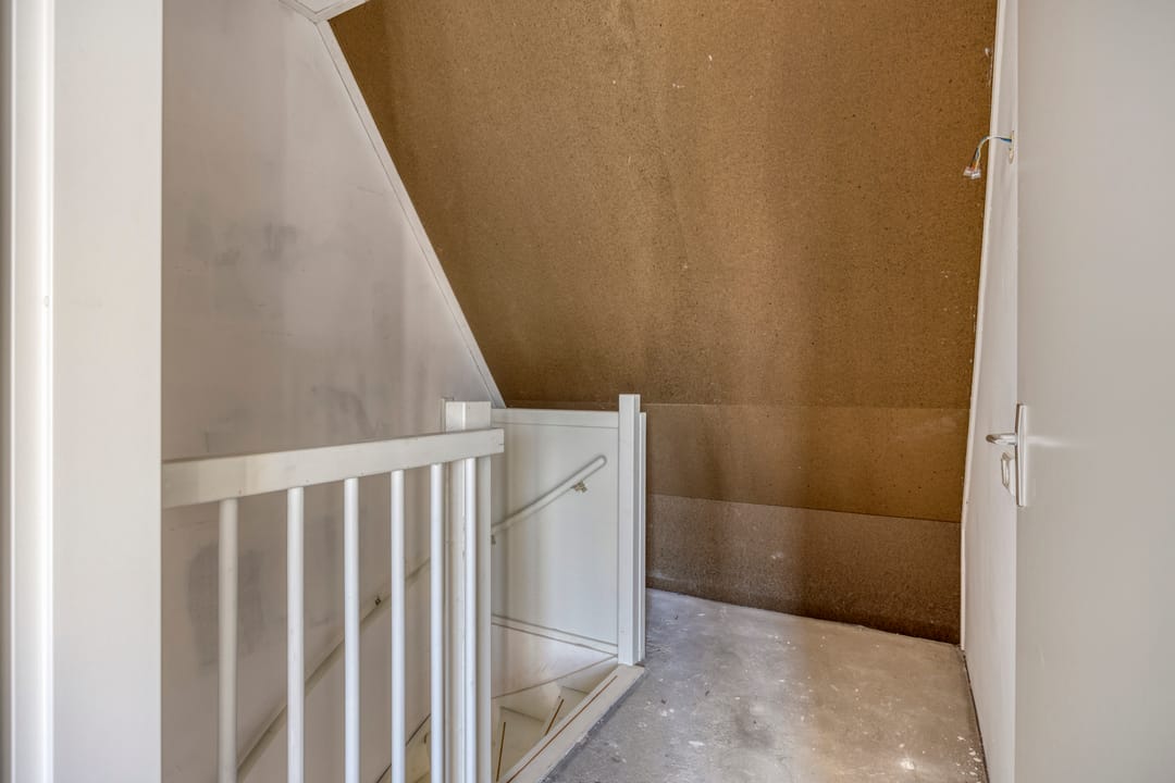 Photo 23 of Parallelweg 24