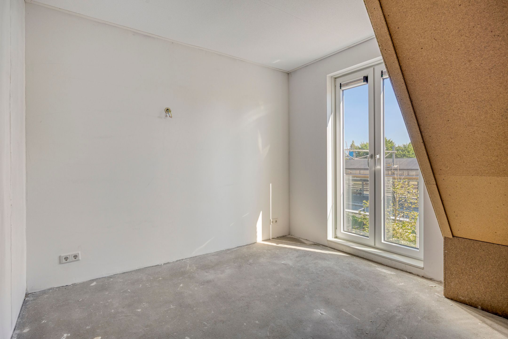 Photo 24 of Parallelweg 24