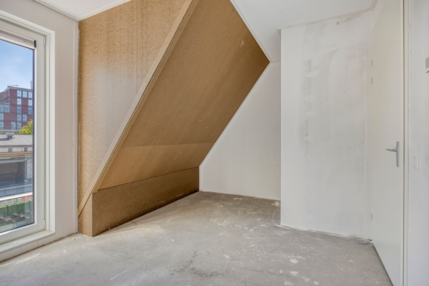 Photo 25 of Parallelweg 24