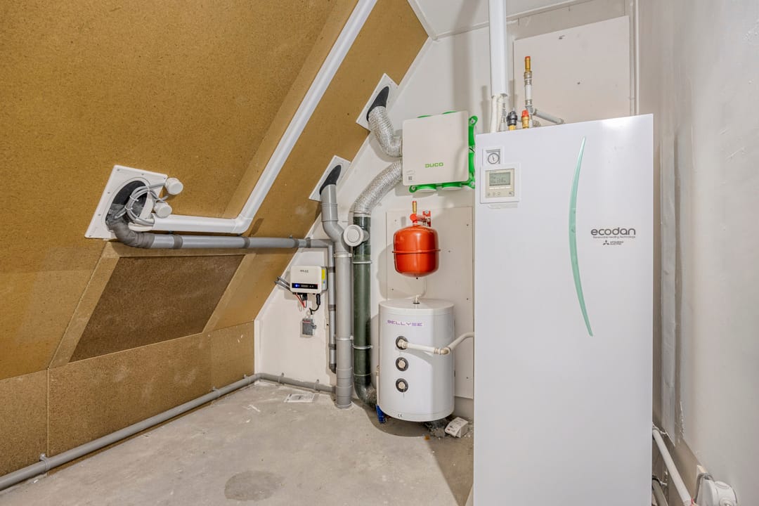 Photo 26 of Parallelweg 24