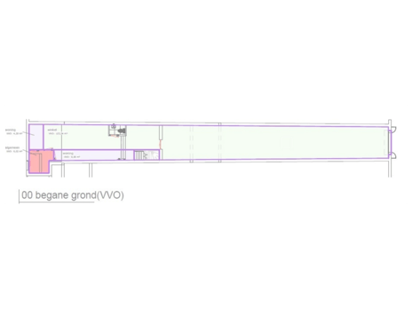 Bekijk plattegrond